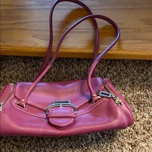 Cole Hahn handbag